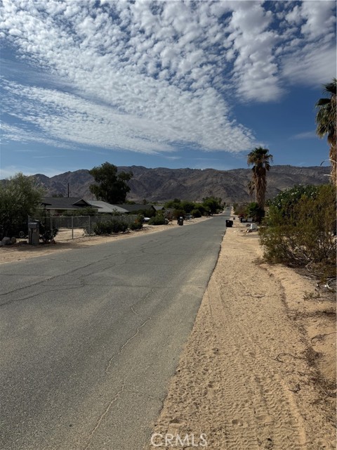 MLS #CV25188726 image #1