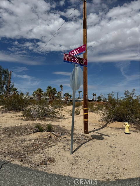MLS #CV25188741 image #0