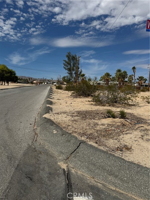 MLS #CV25188741 image #2
