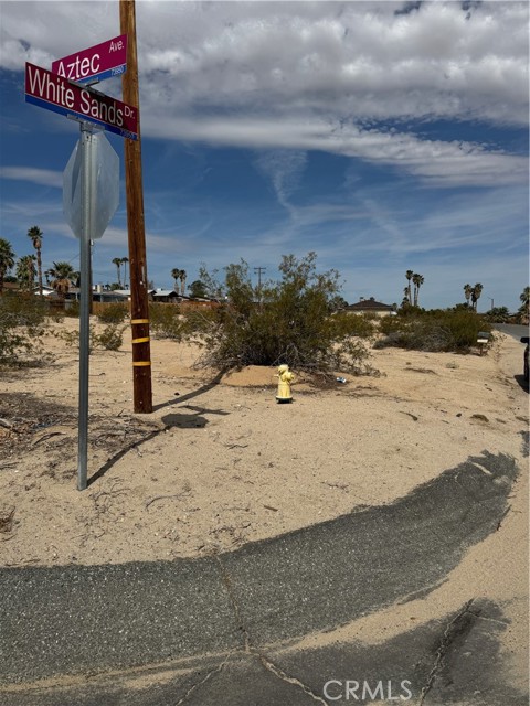 MLS #CV25188741 image #3