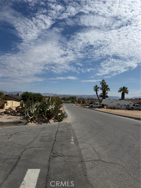 MLS #CV25188741 image #4