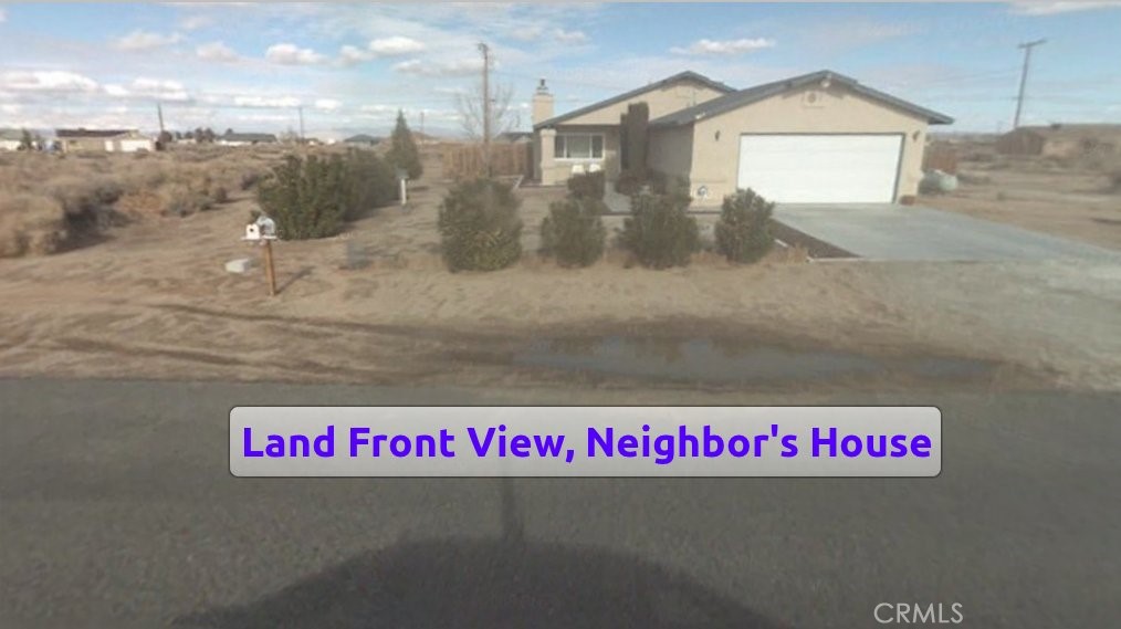 MLS #CV25189039 image #1