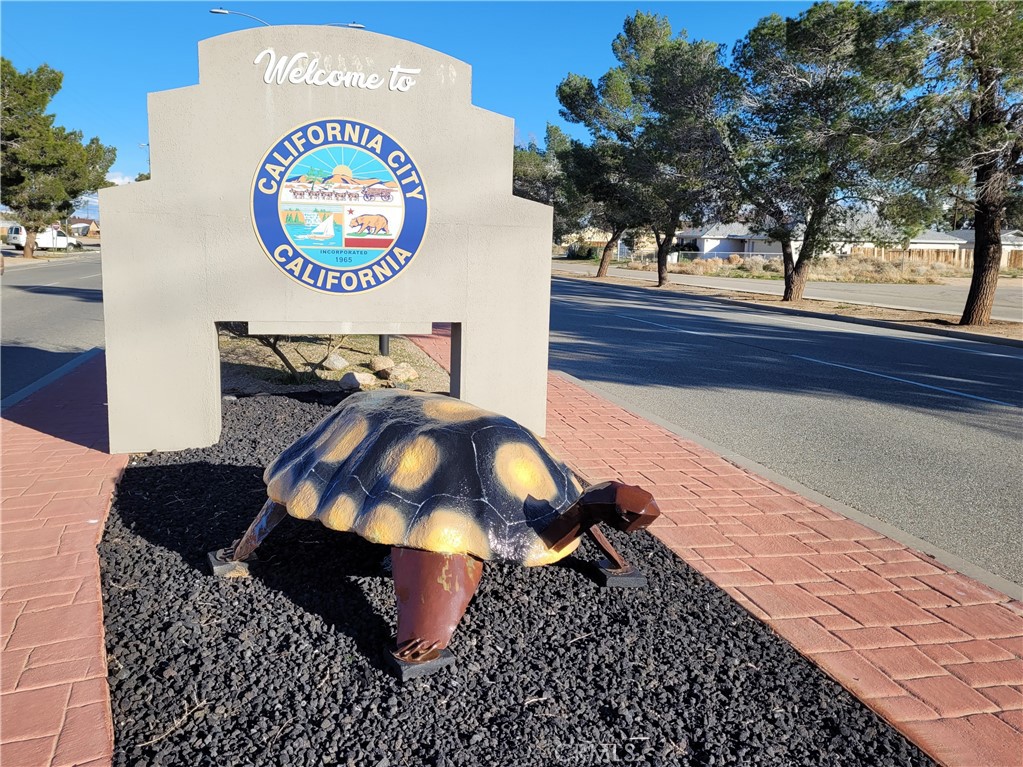 MLS #CV25189039 image #3