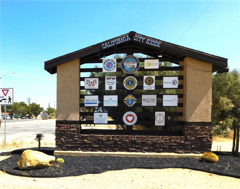 MLS #CV25189039 image #4