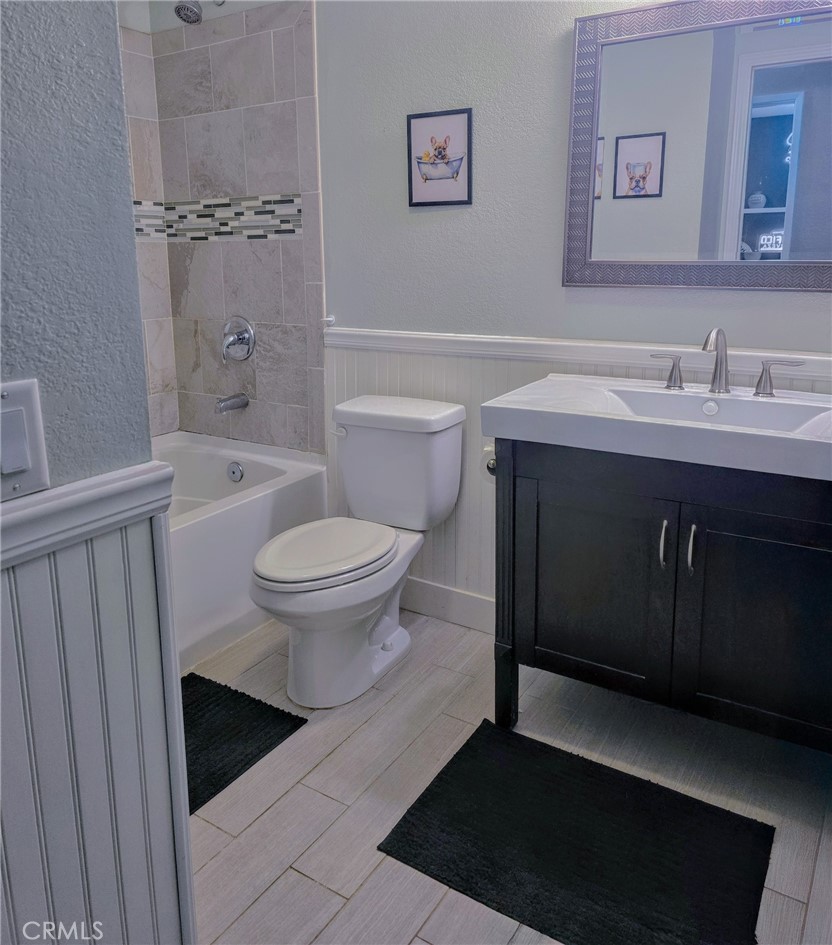 MLS #CV25189273 image #10