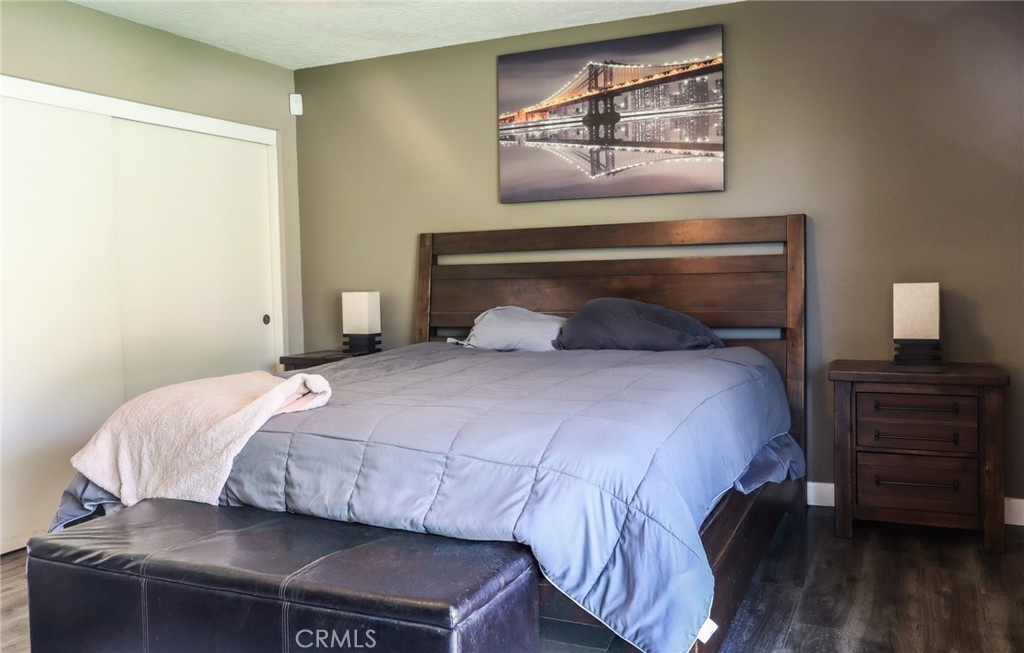 MLS #CV25189273 image #11