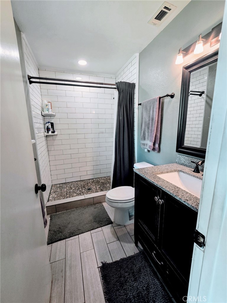 MLS #CV25189273 image #12