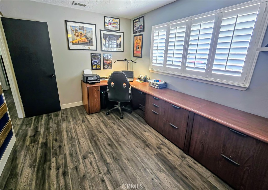 MLS #CV25189273 image #13