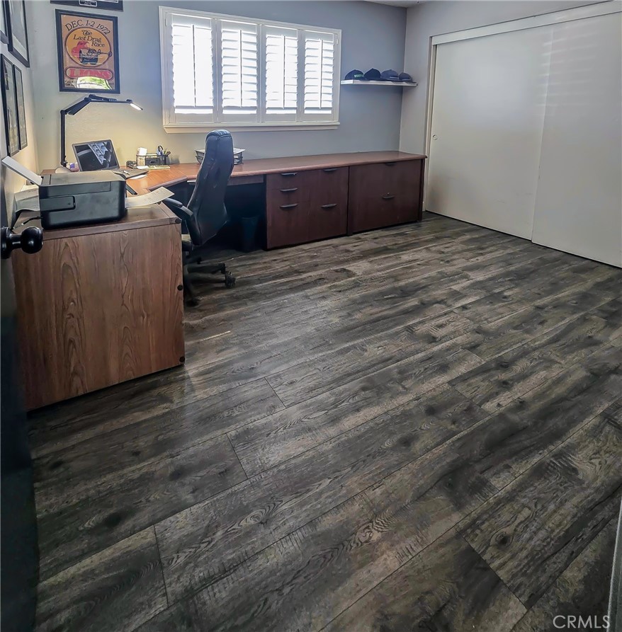 MLS #CV25189273 image #14