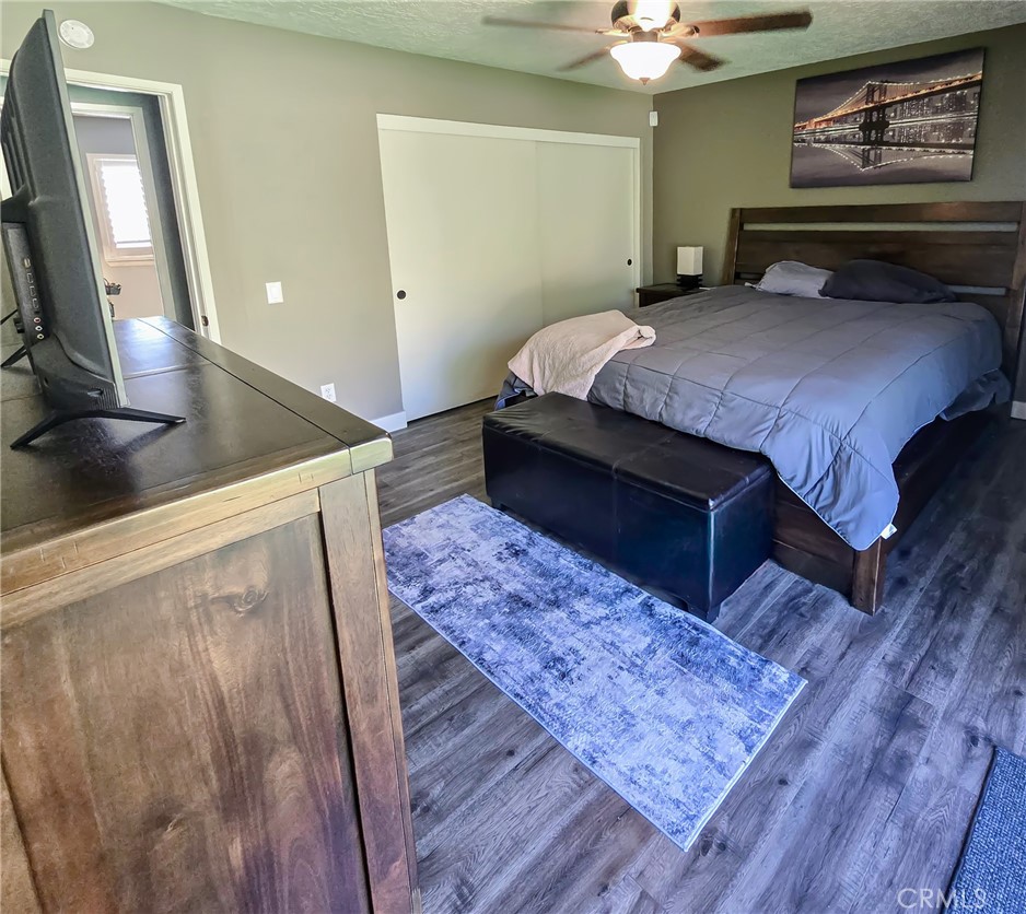 MLS #CV25189273 image #15