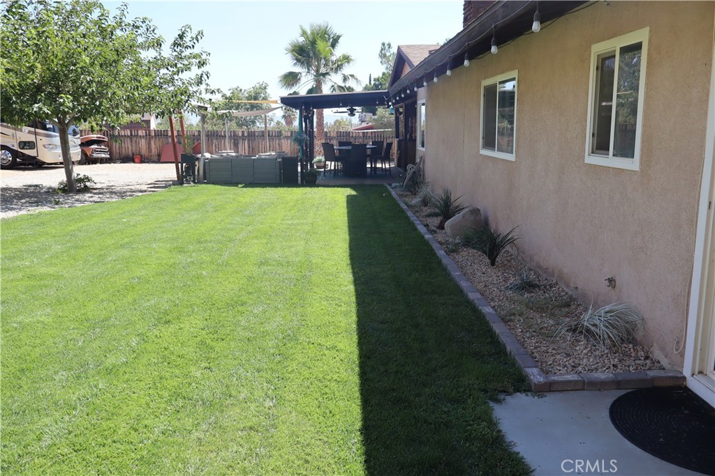 MLS #CV25189273 image #16