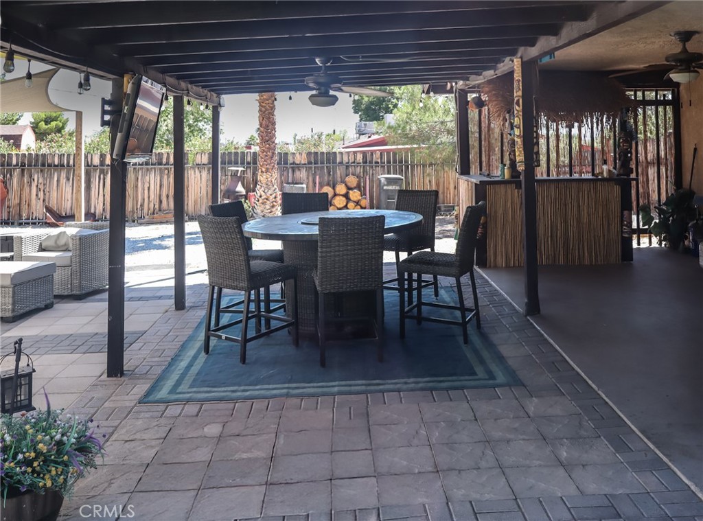 MLS #CV25189273 image #17