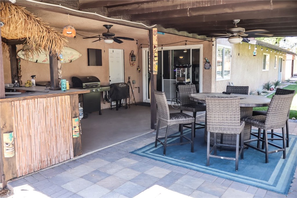 MLS #CV25189273 image #18