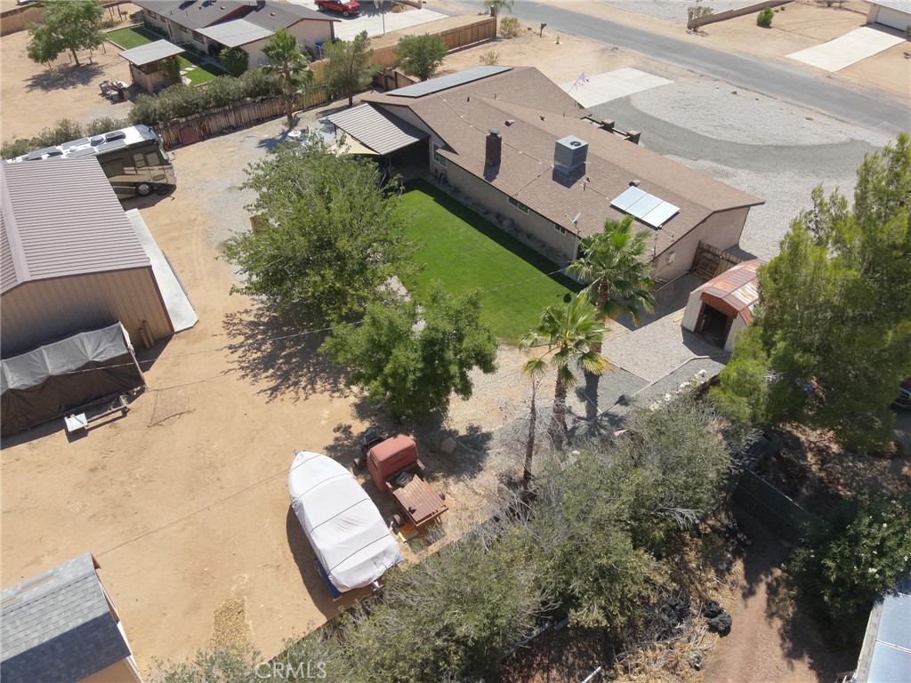 MLS #CV25189273 image #19