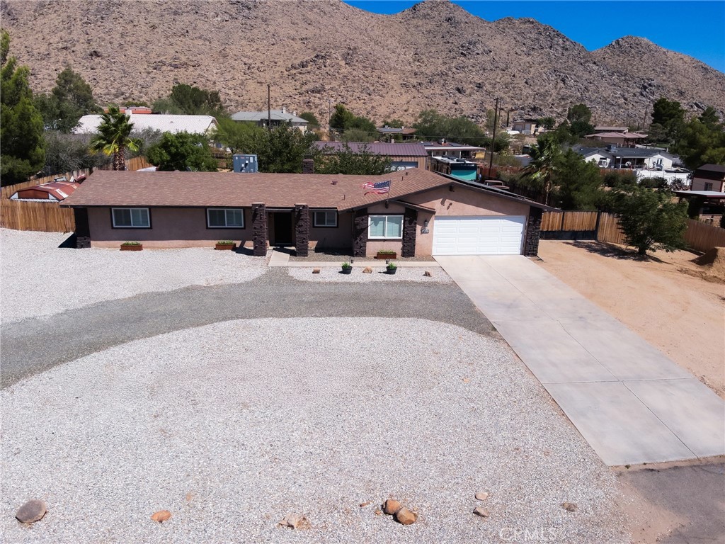 MLS #CV25189273 image #2