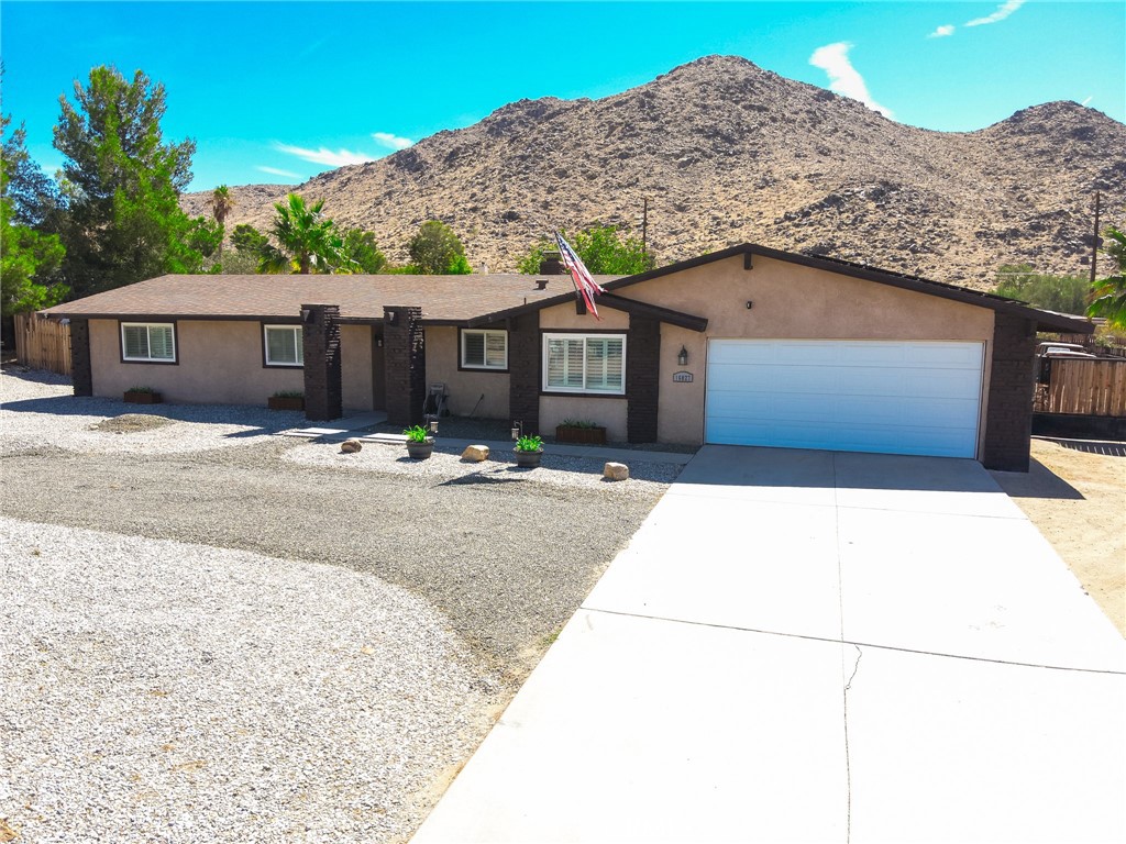 MLS #CV25189273 image #20