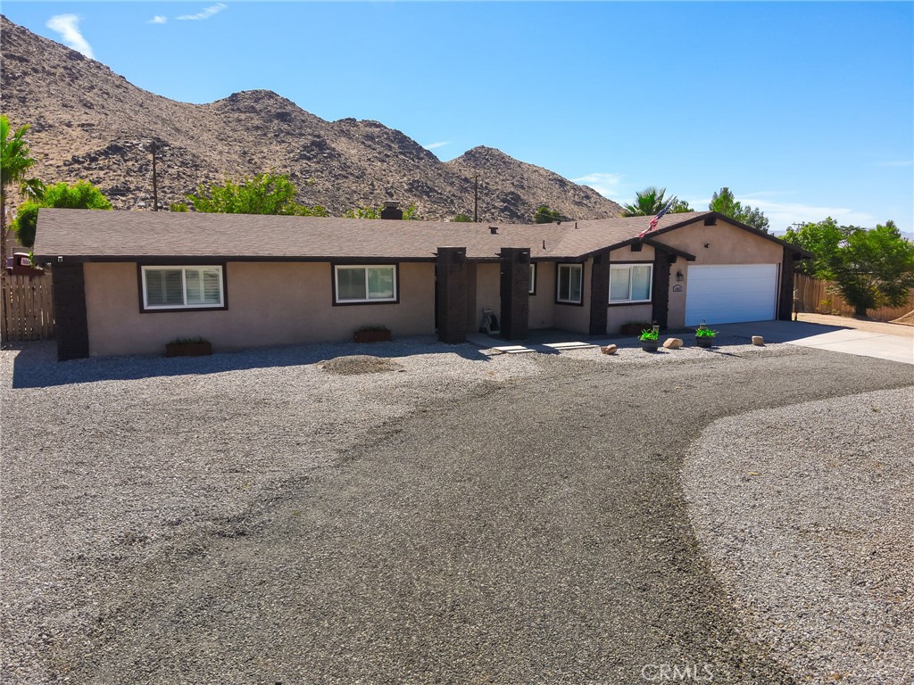 MLS #CV25189273 image #21