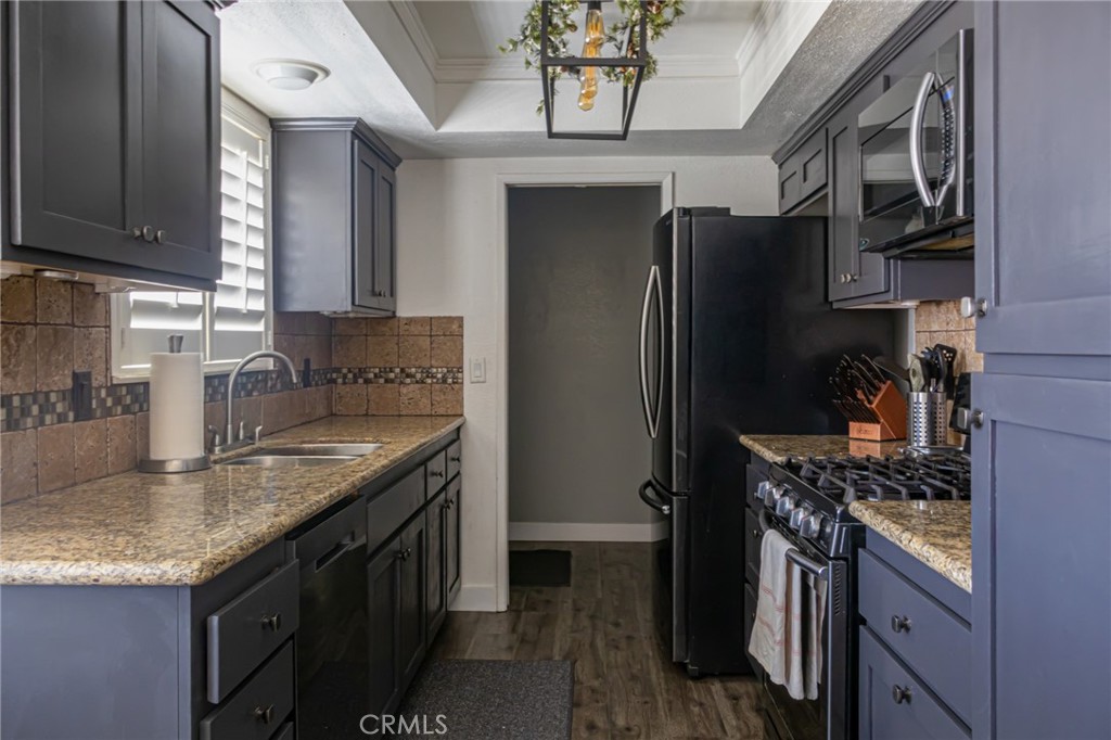 MLS #CV25189273 image #22