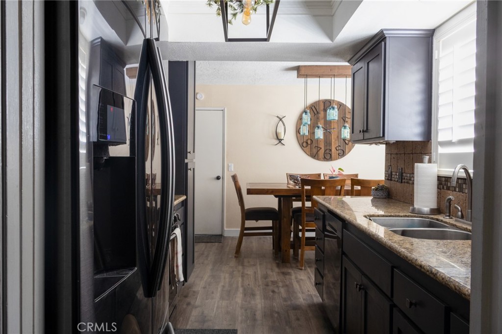 MLS #CV25189273 image #23