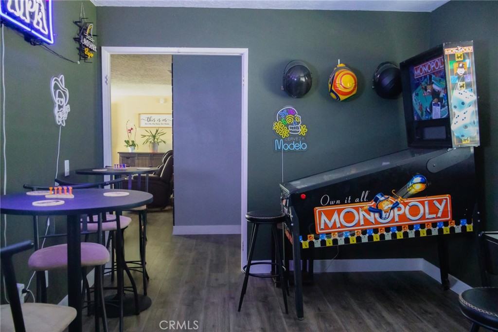 MLS #CV25189273 image #24