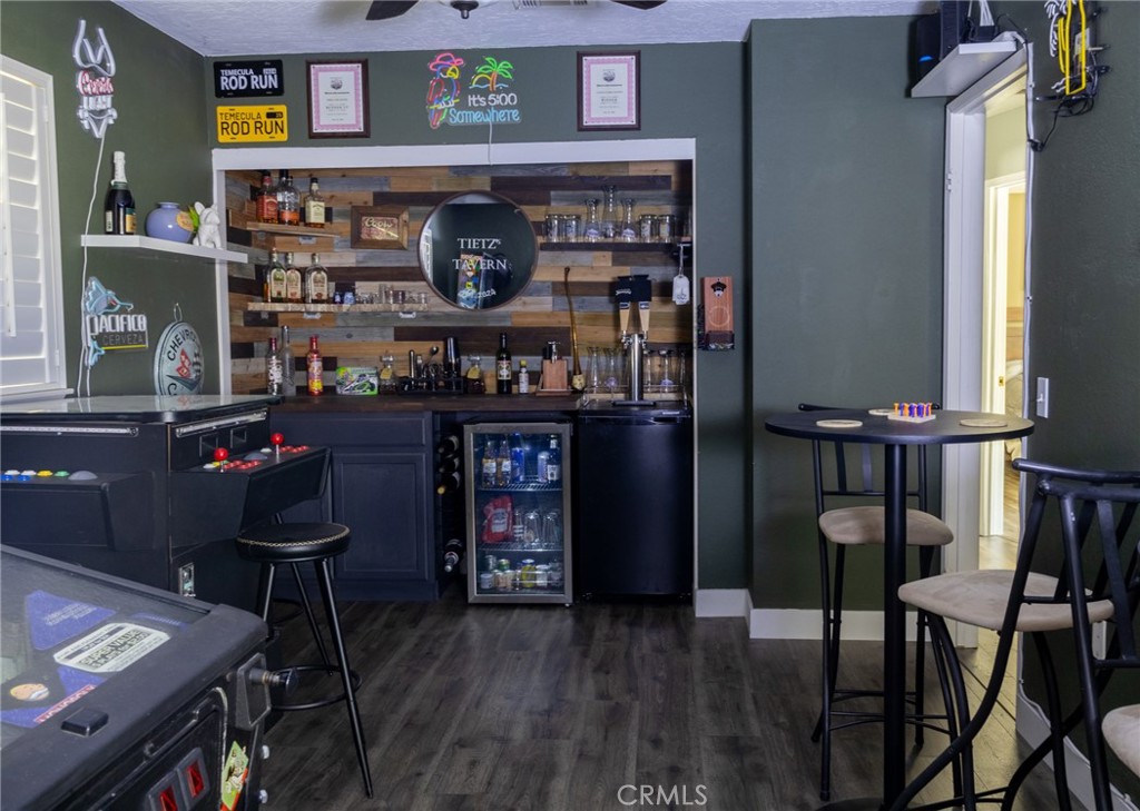 MLS #CV25189273 image #25