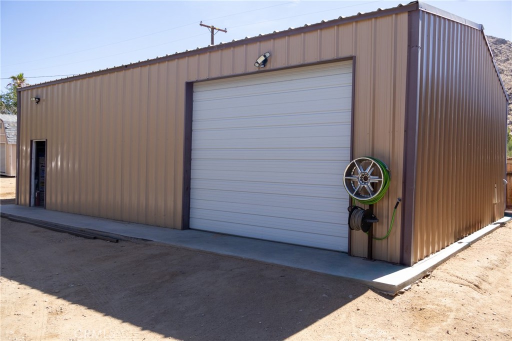 MLS #CV25189273 image #26