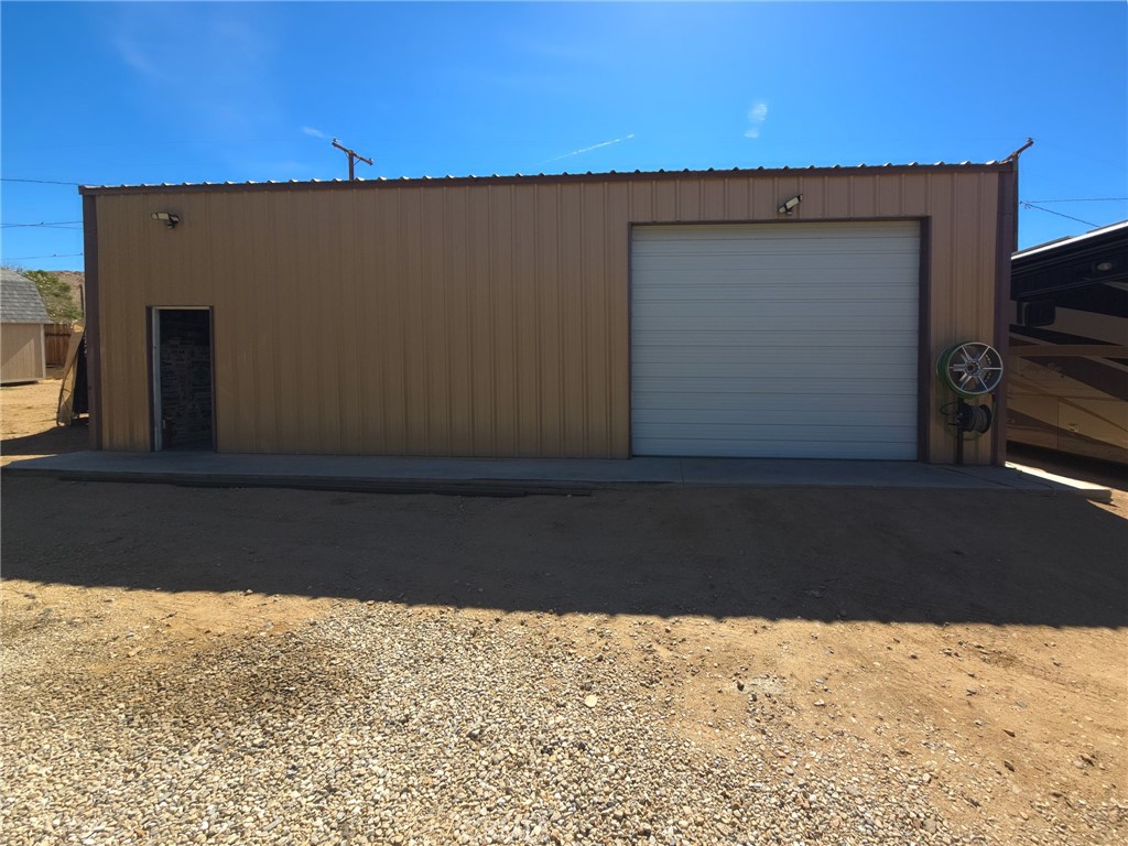 MLS #CV25189273 image #27