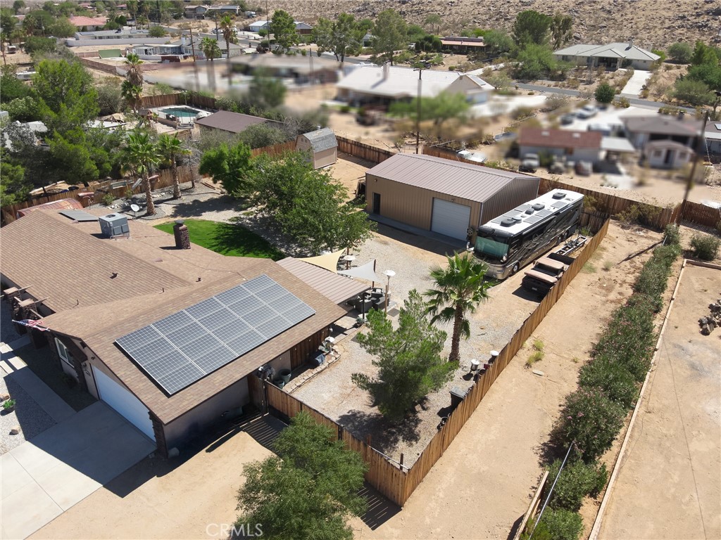 MLS #CV25189273 image #28