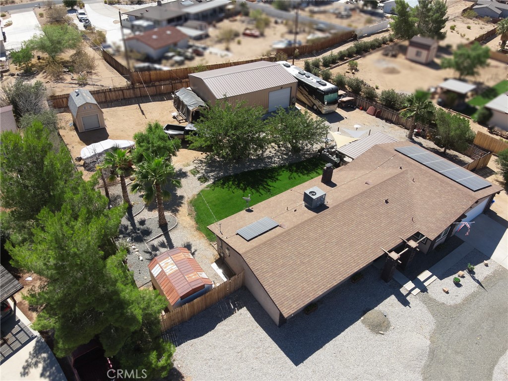 MLS #CV25189273 image #29