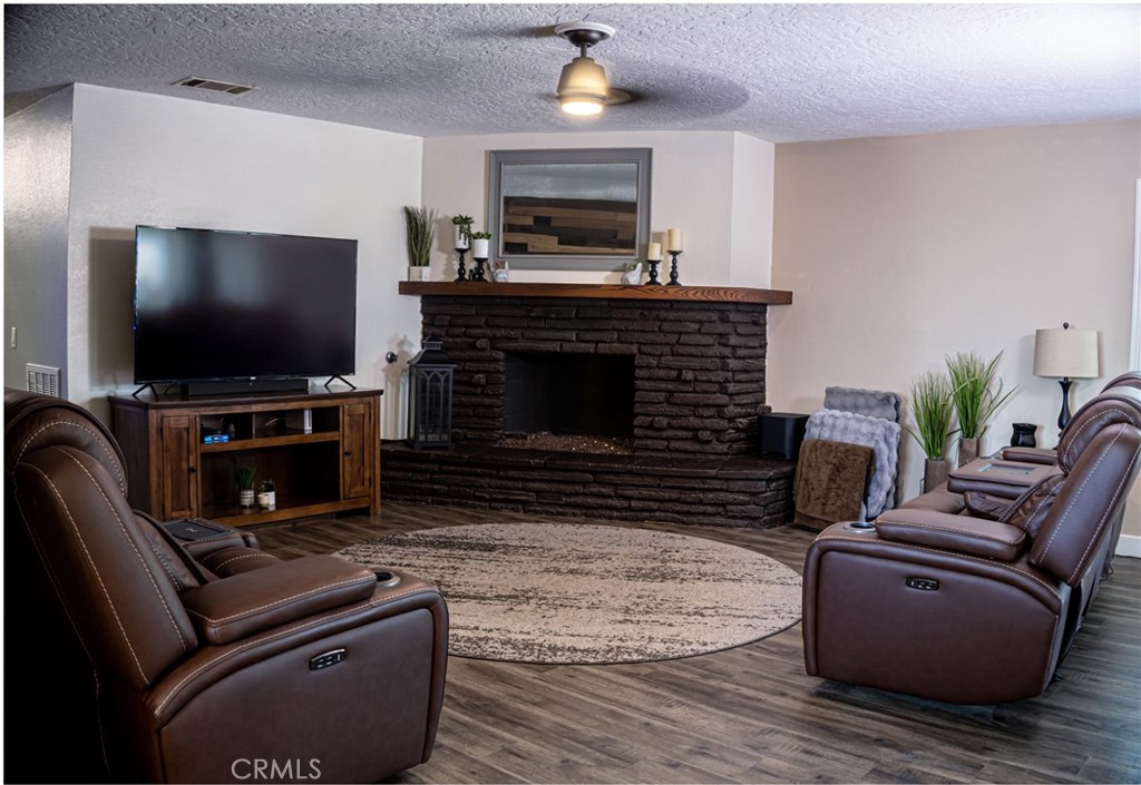 MLS #CV25189273 image #3