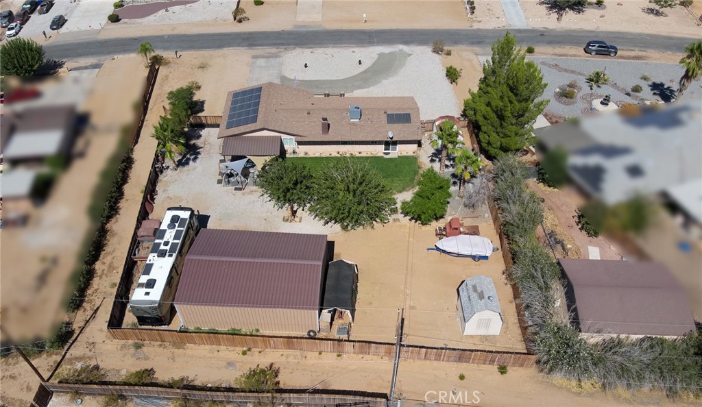 MLS #CV25189273 image #30