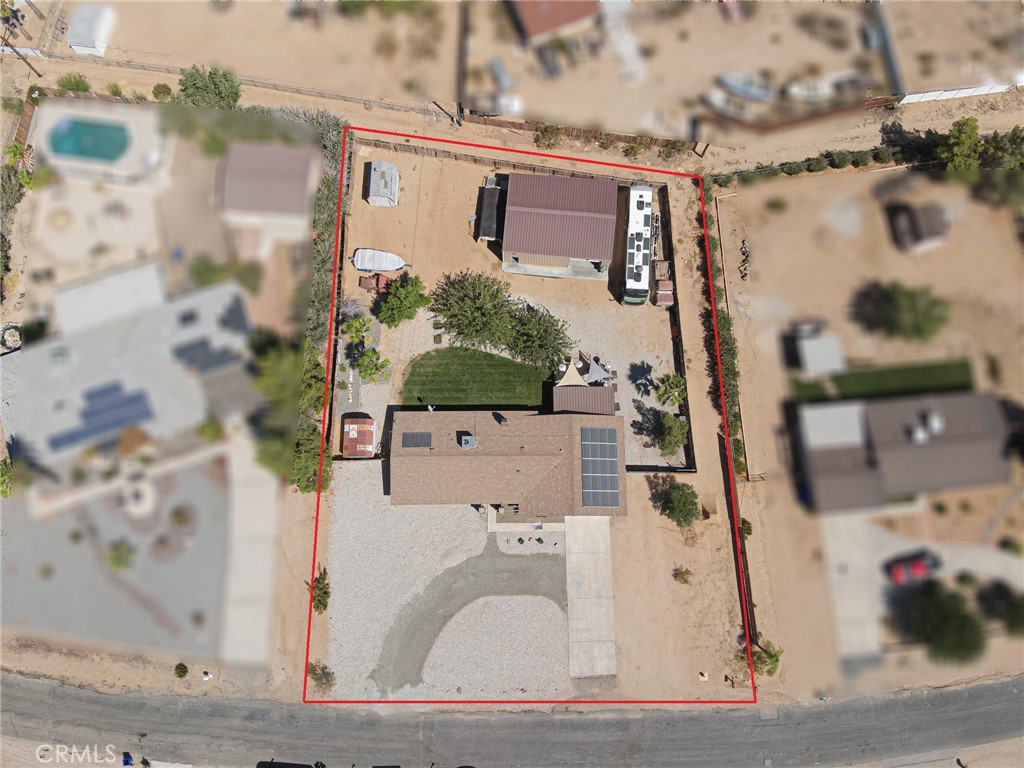 MLS #CV25189273 image #31