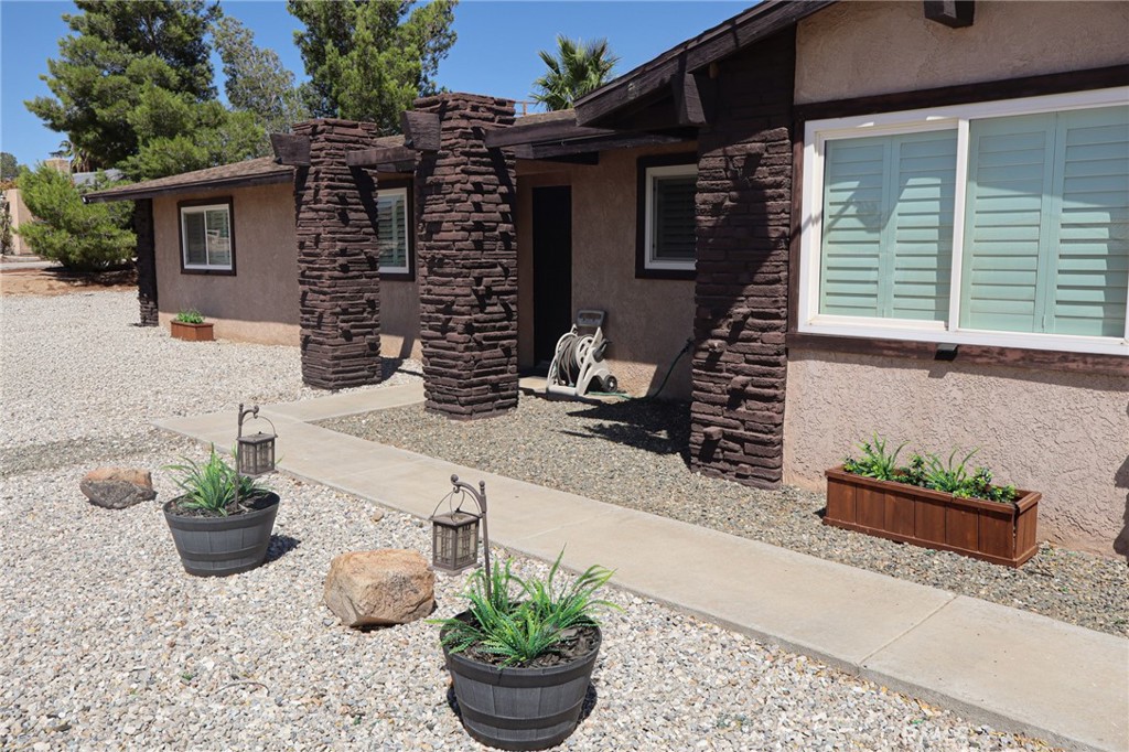 MLS #CV25189273 image #4