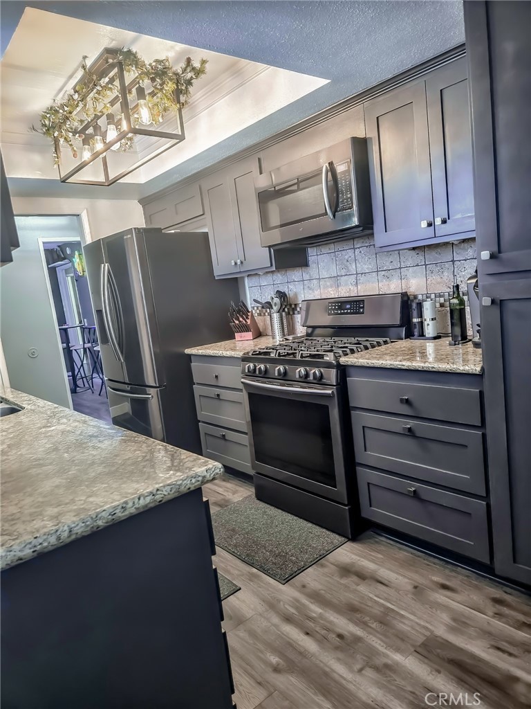 MLS #CV25189273 image #5