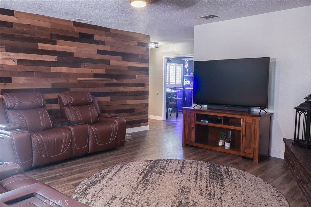 MLS #CV25189273 image #7