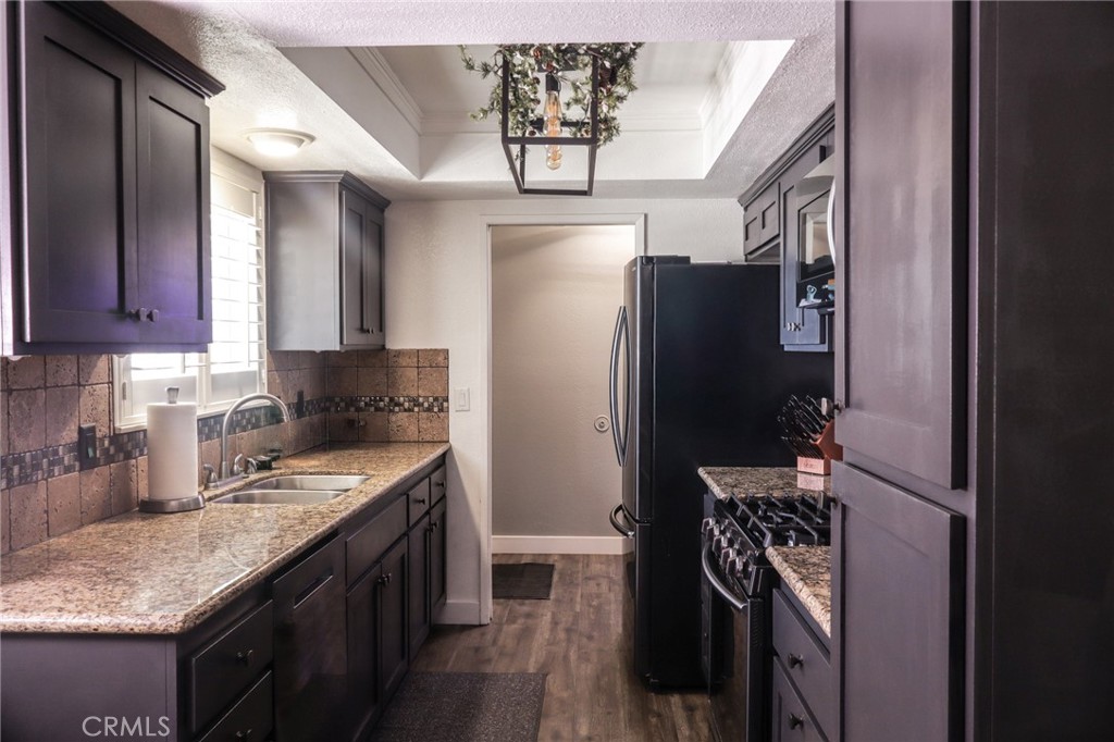 MLS #CV25189273 image #8