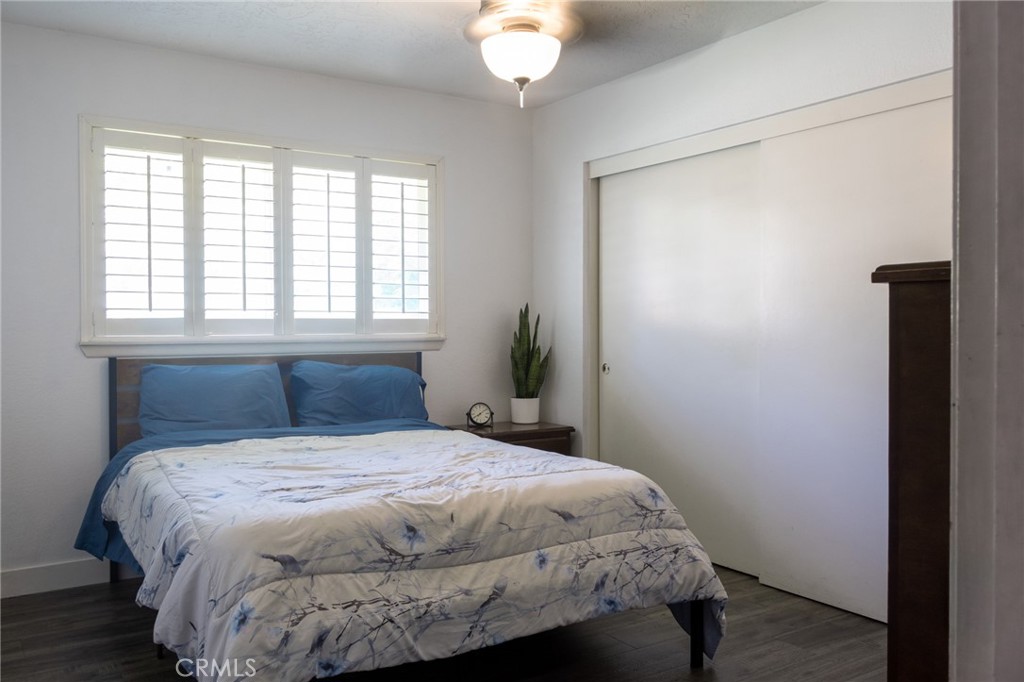 MLS #CV25189273 image #9