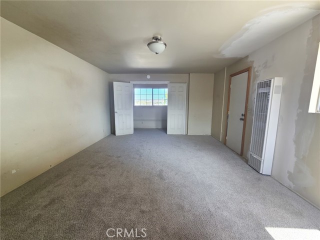 MLS #CV25189724 image #10