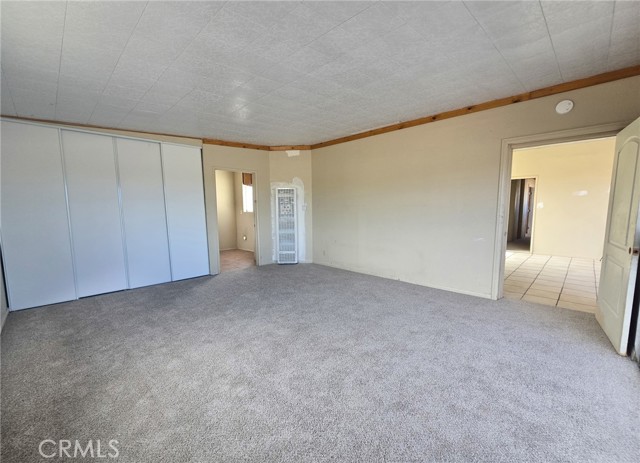 MLS #CV25189724 image #11