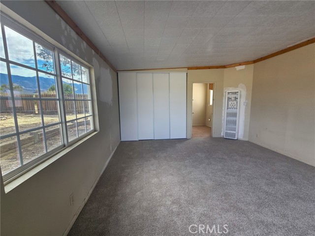 MLS #CV25189724 image #12