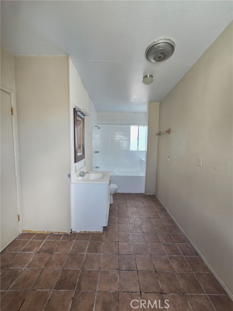 MLS #CV25189724 image #13