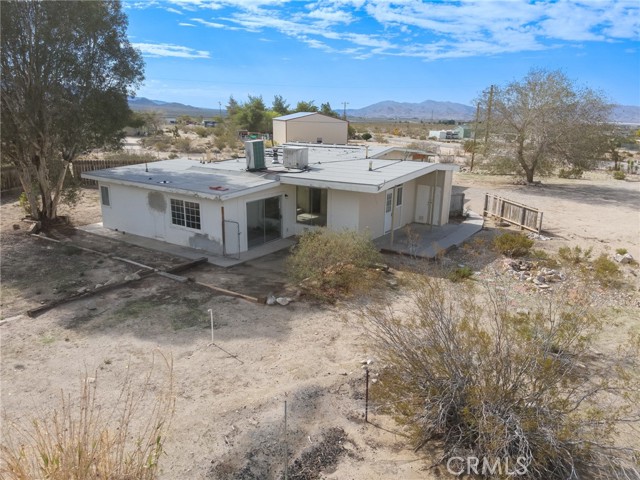 MLS #CV25189724 image #14