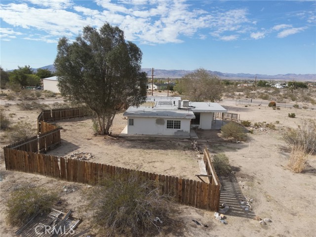 MLS #CV25189724 image #15