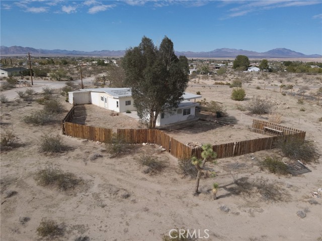 MLS #CV25189724 image #16