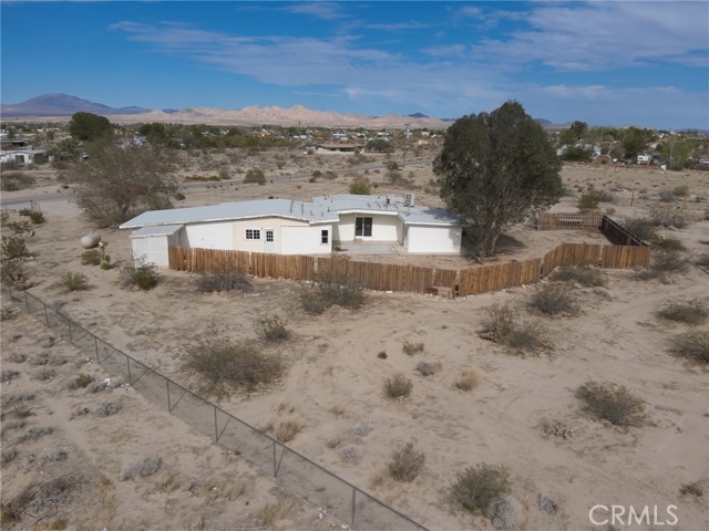 MLS #CV25189724 image #17