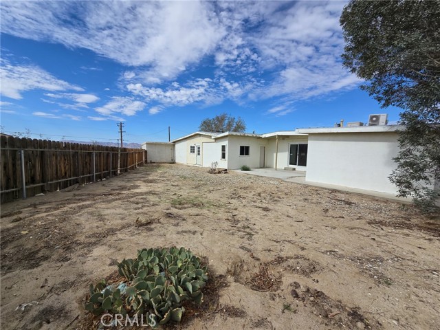 MLS #CV25189724 image #18