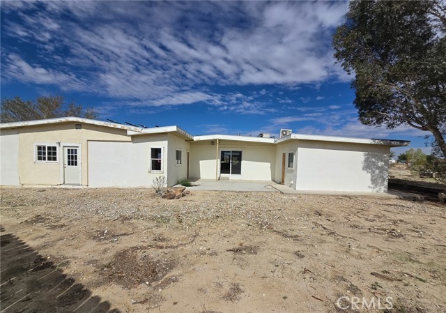 MLS #CV25189724 image #19