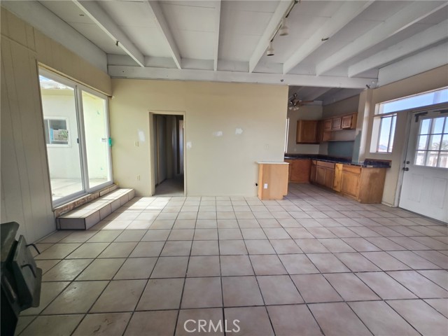 MLS #CV25189724 image #3
