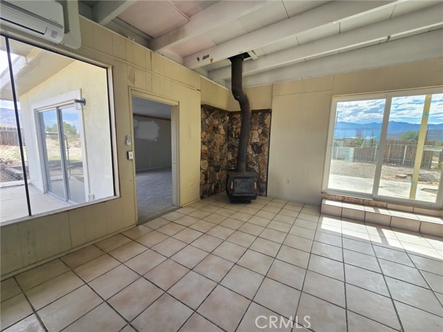 MLS #CV25189724 image #5