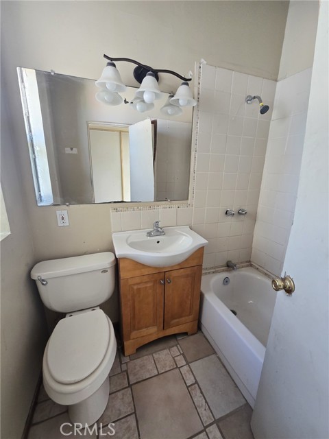 MLS #CV25189724 image #6